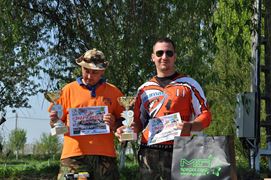 GALERIE FOTO TROFEUL USAMV - PLEASA 4